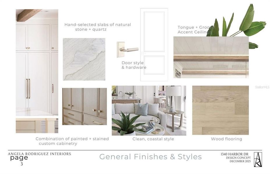 Sample of building materials used in homes in , Sarasota (Image 16). Sample of building materials used in homes in , Sarasota (Image 16).