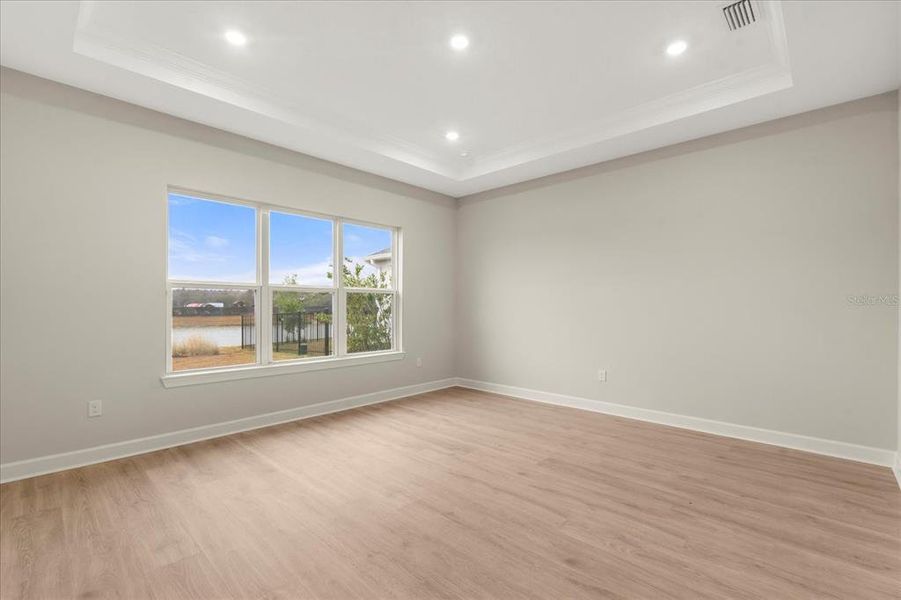 Spacious, unfurnished interior of a new home in , Kissimmee (Image 30). Spacious, unfurnished interior of a new home in , Kissimmee (Image 30).