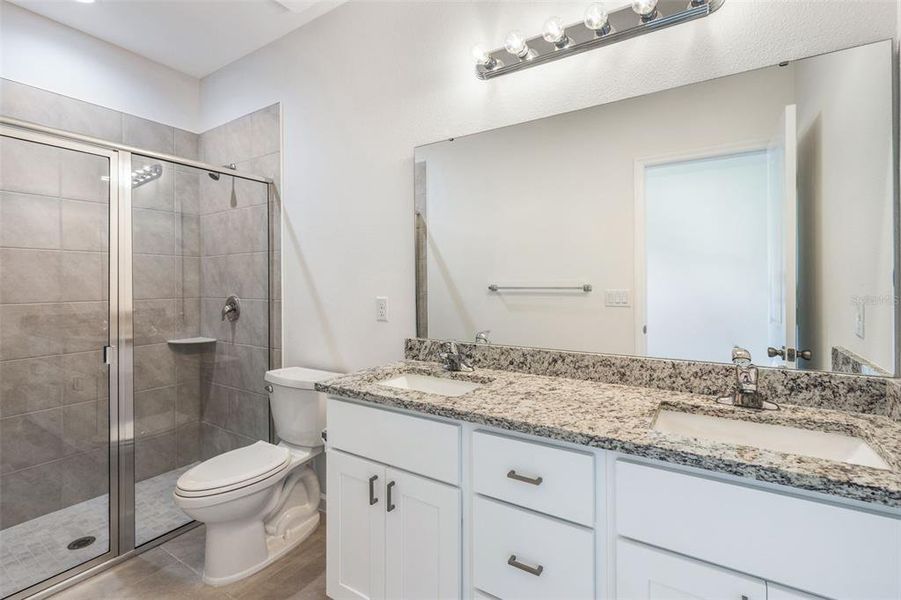 Furnished interior view inside a new home in Grand Isle, Grand Island (Image 4). Furnished interior view inside a new home in Grand Isle, Grand Island (Image 4).