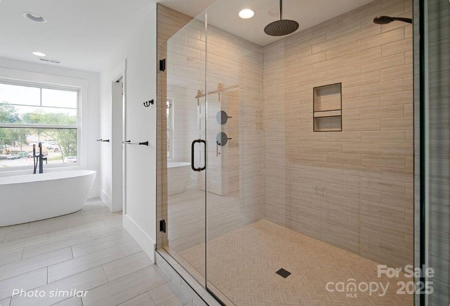 Image 27 of a home in . Image 27 of a home in .