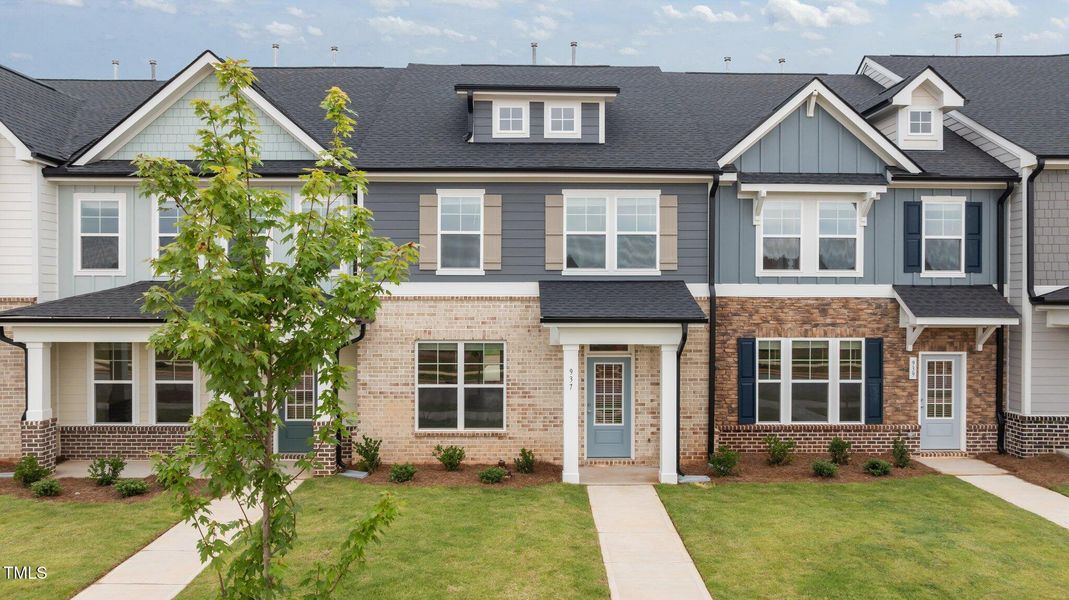 4-web-or-mls-DJI_0267