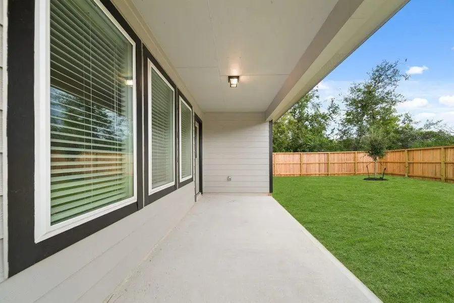 representative photo