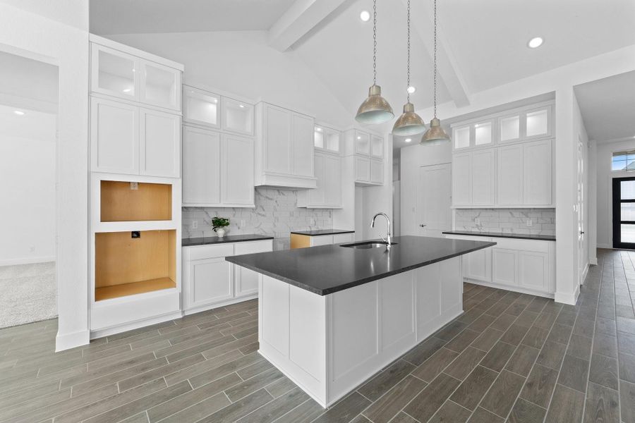 REPRESENTATIVE PHOTO REPRESENTATIVE PHOTO