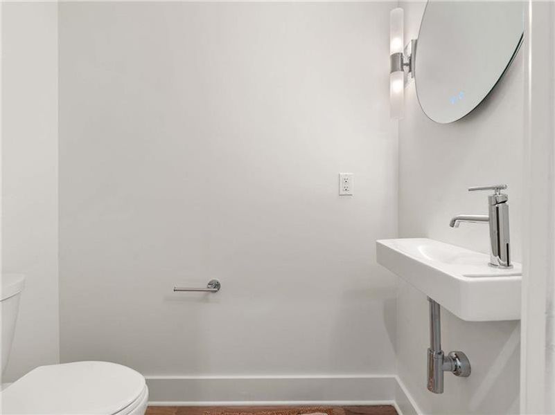 Image 43 of a home in . Image 43 of a home in .