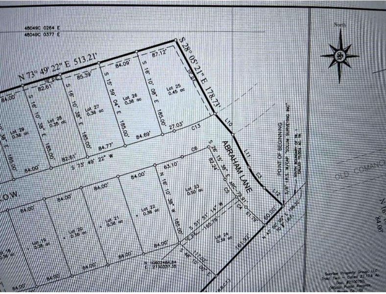 Image 3 of a home in . Image 3 of a home in .