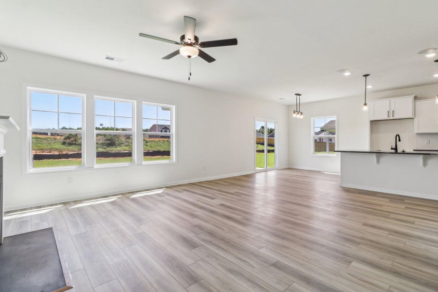 8-web-or-mls-Wafer Ash Bnd NW-2904-006