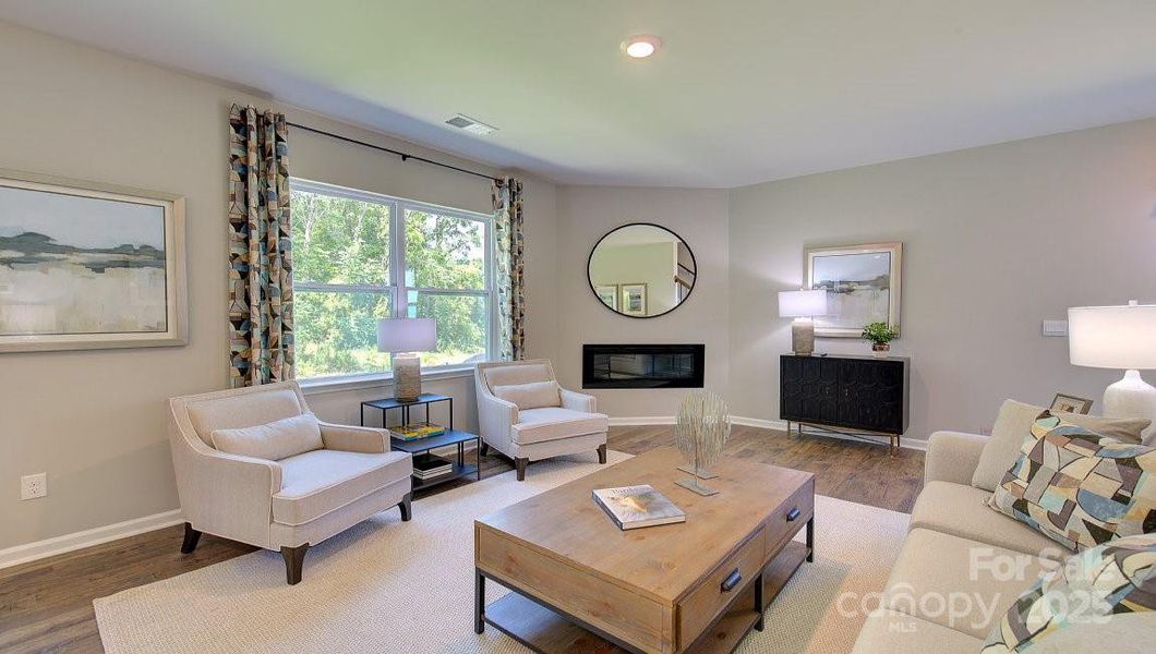 Photos are representative Photos are representative