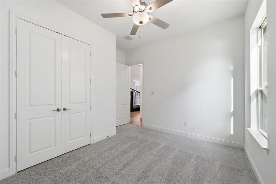 1512 Victory Terrace ~ Ready Now