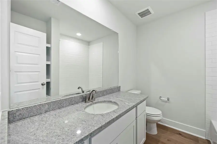 Representative Photo. Not Actual Home. Representative Photo. Not Actual Home.