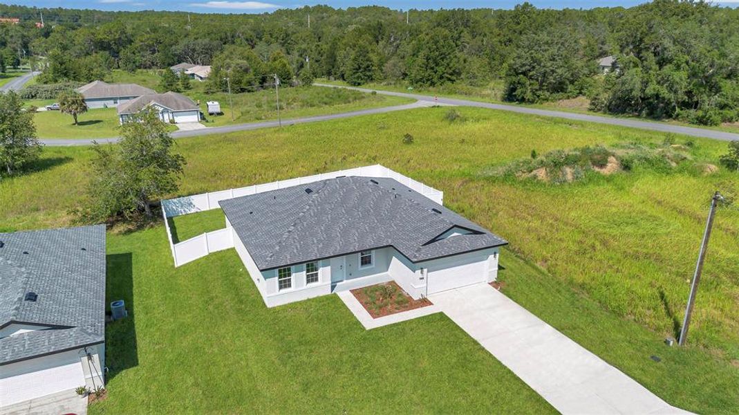 Image 41 of a home in .