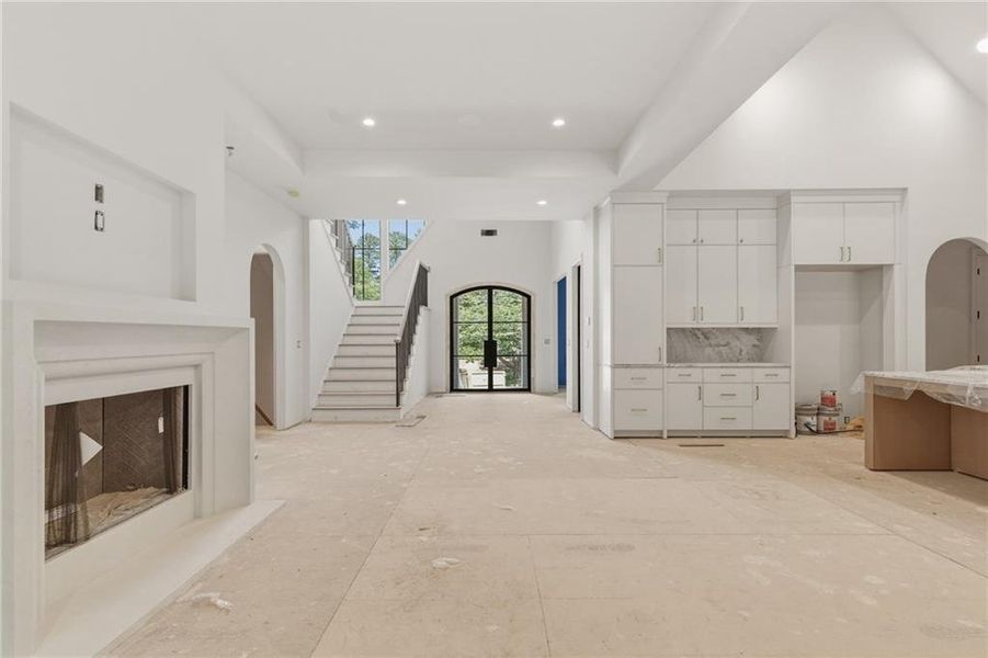 Image 37 of a home in .