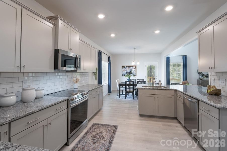 Representative Photo Representative Photo