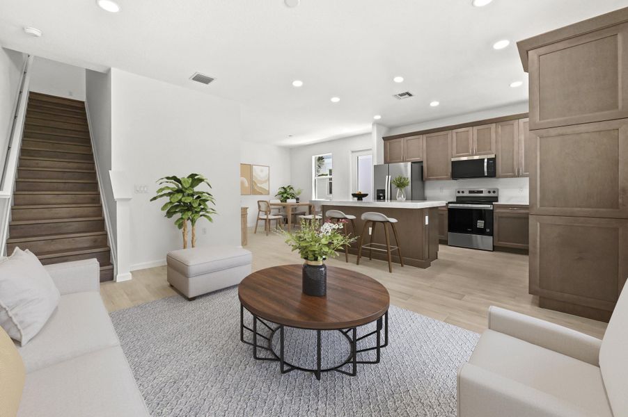 12 Dining room 04