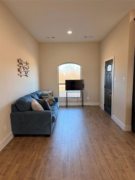 Image 26 of a home in .