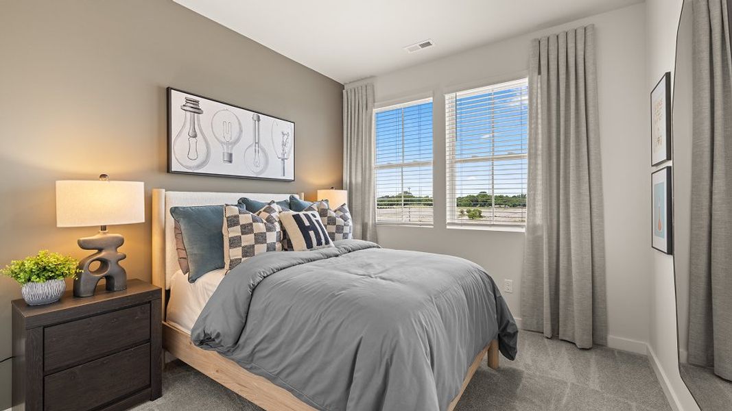 1483 Westbrook Bed3 1of3 F3