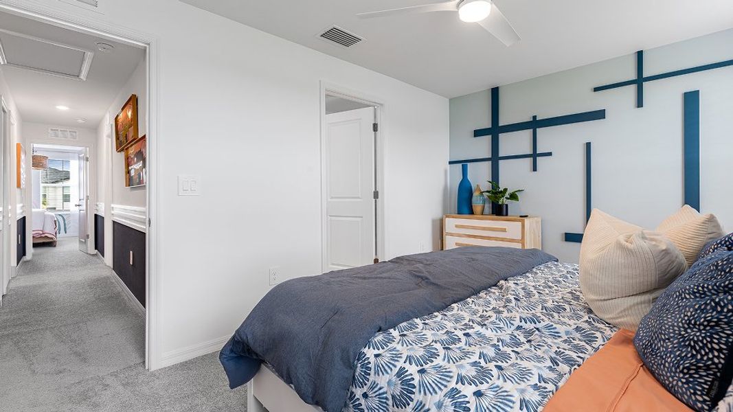 T H02 Bennett Owners 3of3 6 12 25