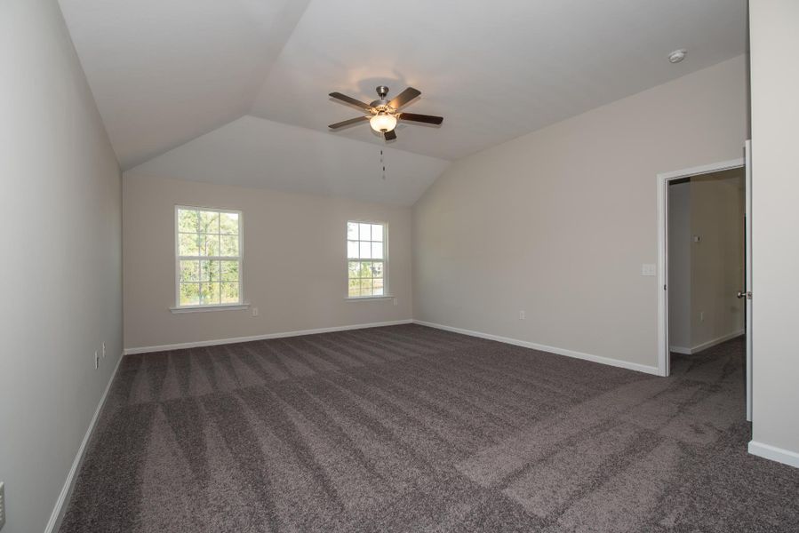 Blackbeard Blackbeard