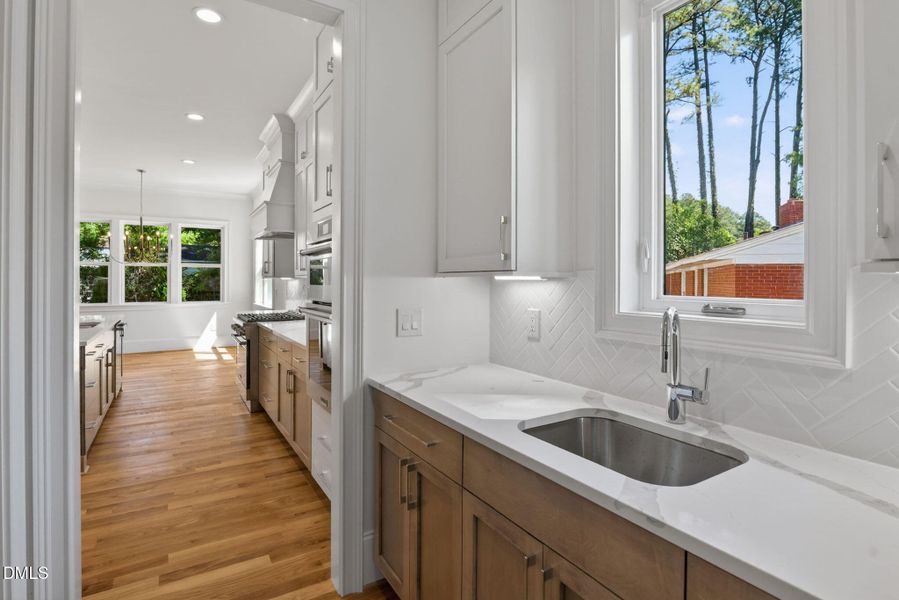 35-web-or-mls-402 Willow St - 35