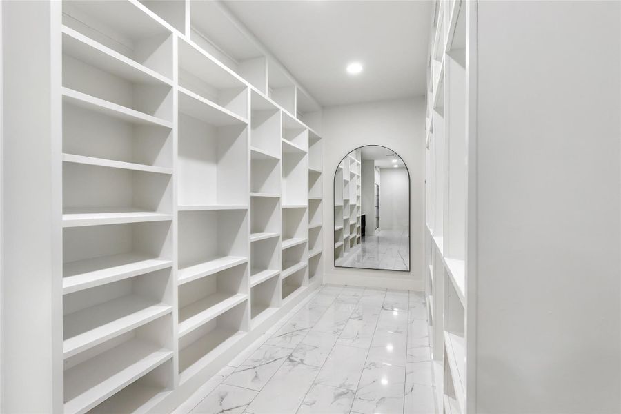 Image 26 of a home in . Image 26 of a home in .