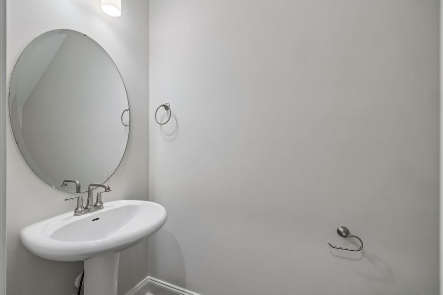 3215 Tasker Dr LOT 263 • Hendrickson A