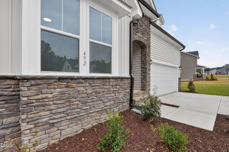 4-web-or-mls-492-beacon-hill-rd-new-home 4-web-or-mls-492-beacon-hill-rd-new-home