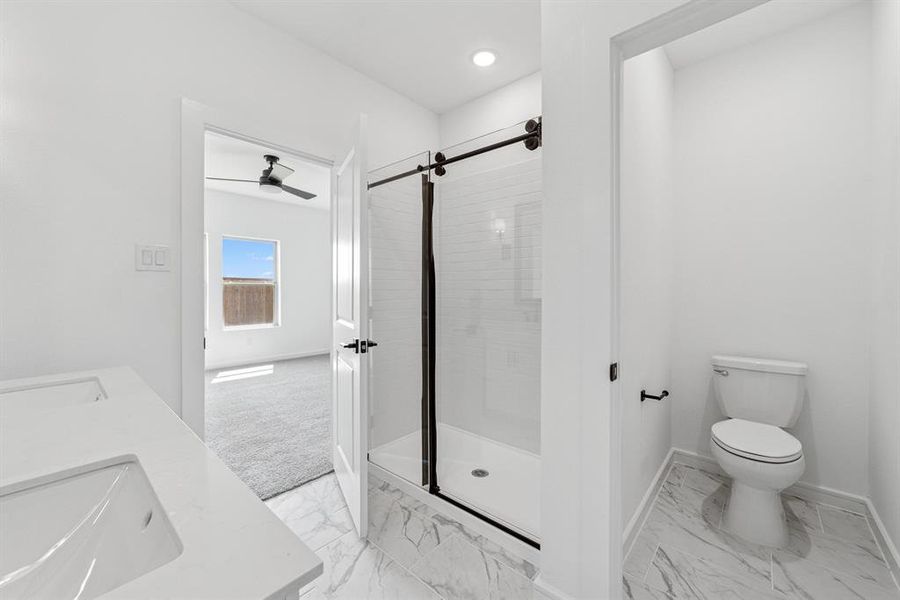 Image 23 of a home in Rolling Ridge. Image 23 of a home in Rolling Ridge.