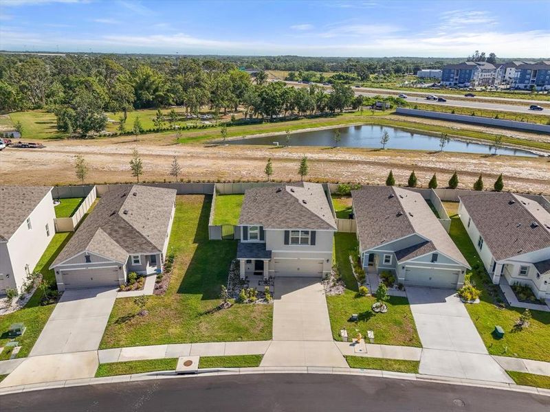 Image 46 of a home in Silverstone North.