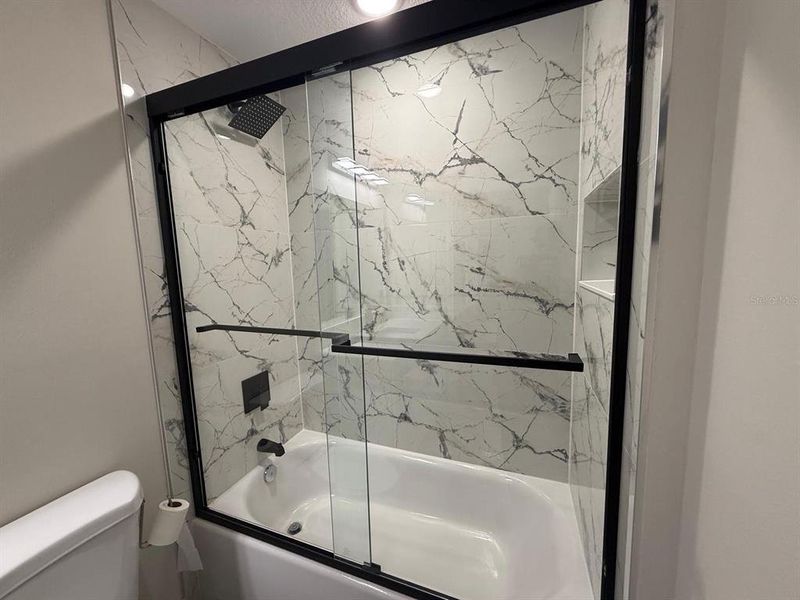 Image 31 of a home in . Image 31 of a home in .