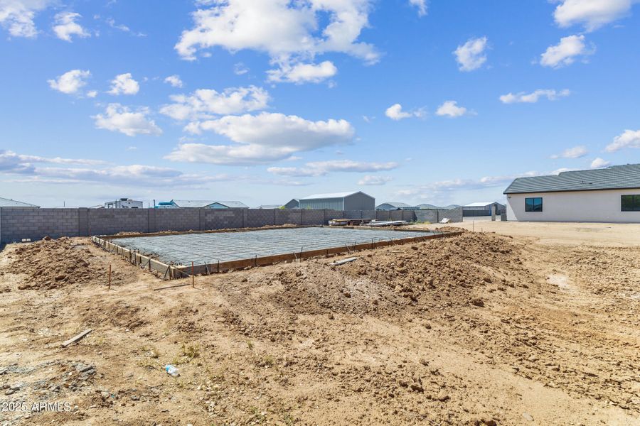 3933 E Freeman Ln-51