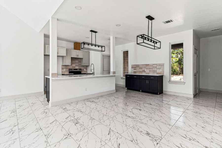 Image 20 of a home in . Image 20 of a home in .