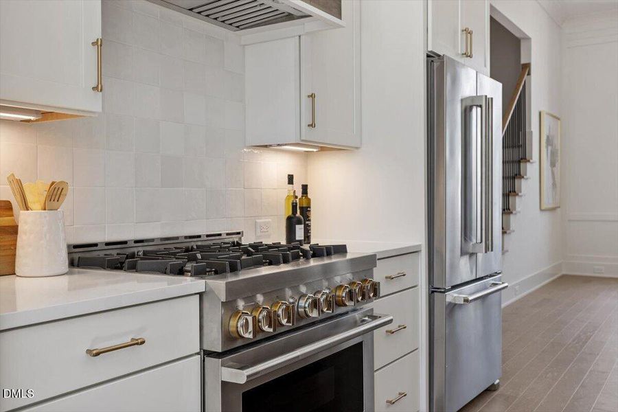 24-1187 Old Lystra Rd [2886497]_24