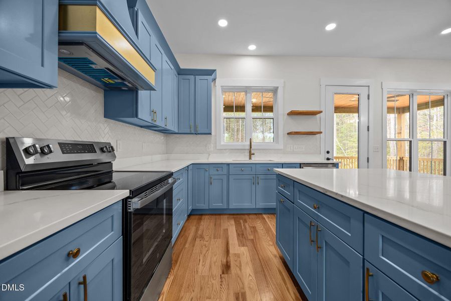 50-web-or-mls-IMG_5099