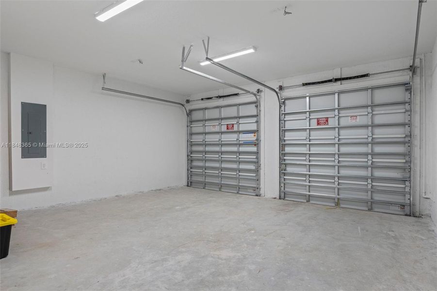 Image 35 of a home in .