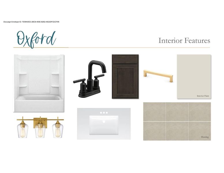 Image 27 of a home in Berry Creek Highlands.