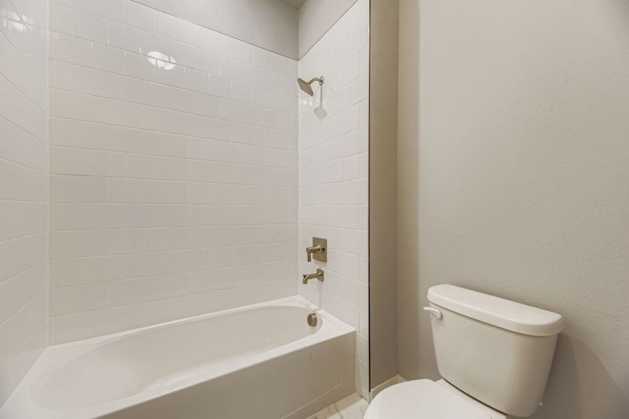 42952 Colonial Trail, Elizabeth, CO.  - Slide 26