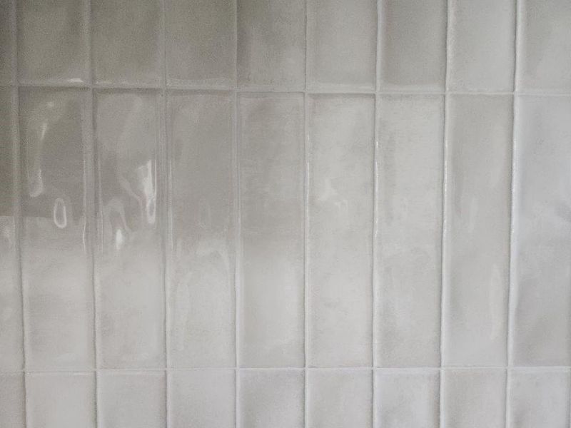 Close-up of interior finishes inside a home in Rocky Top, Krum (Image 4).