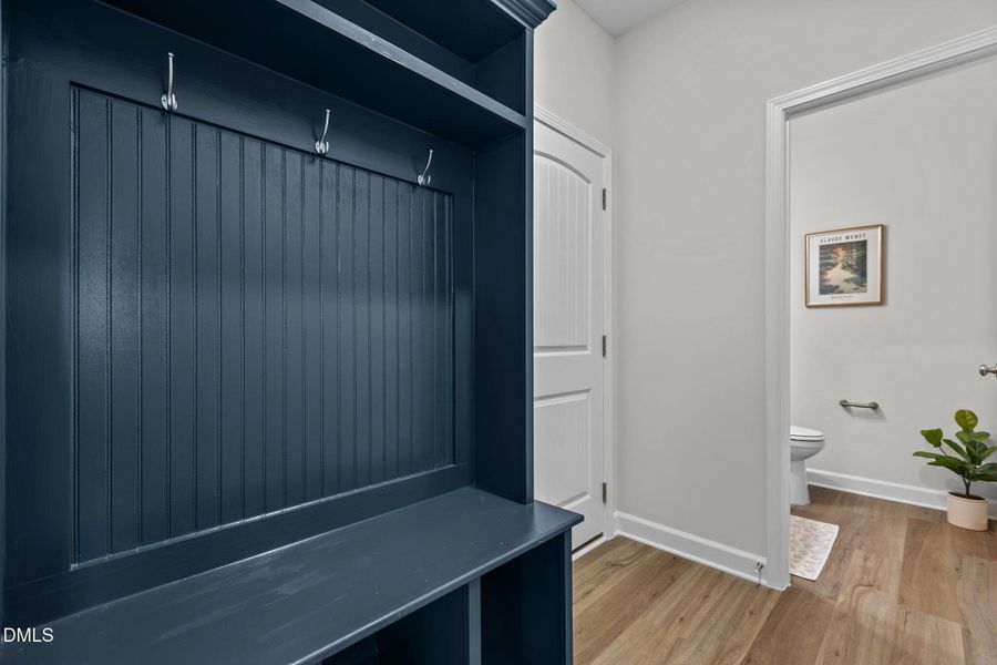 22-web-or-mls-2N6A8608 22-web-or-mls-2N6A8608