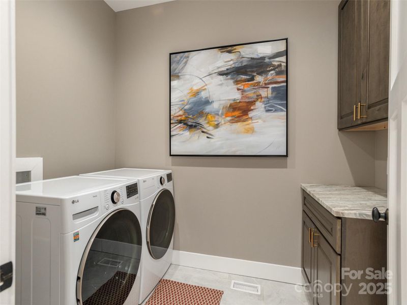 Image 36 of a home in .