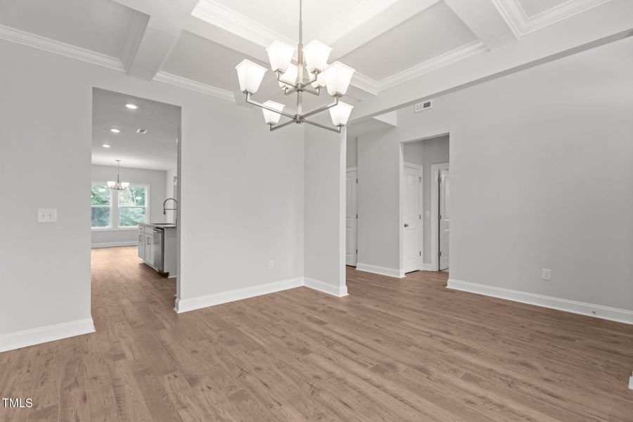 9-web-or-mls-2N6A0536