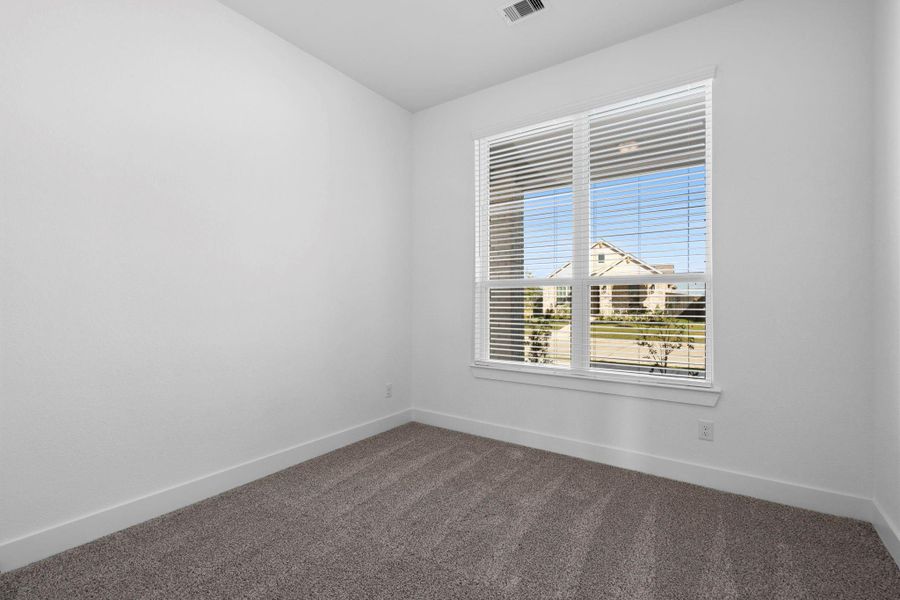 **Representative Photo**