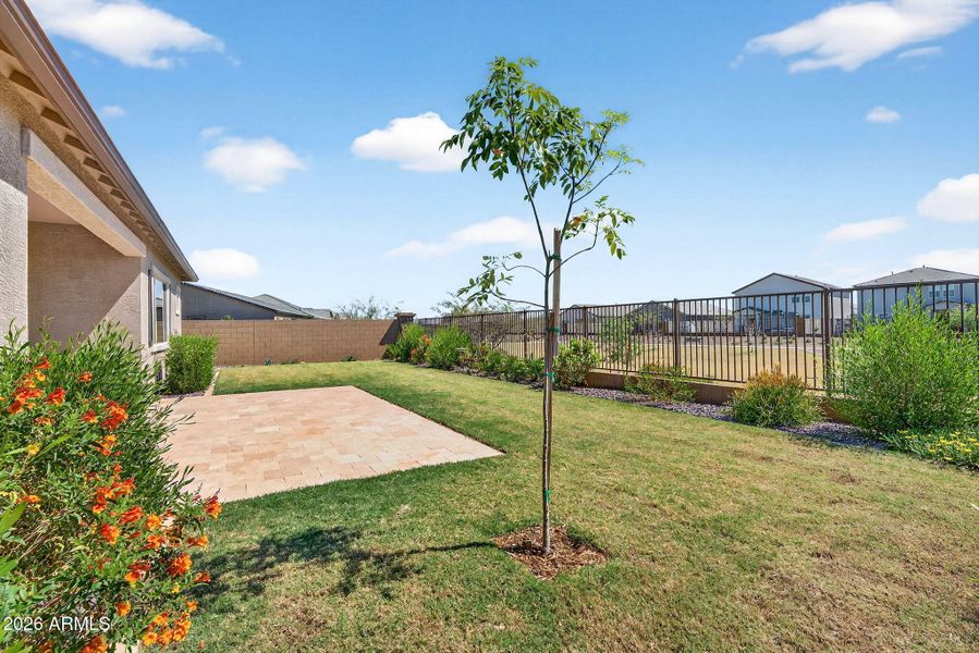 57-web-or-mls-081E Terrel St 57-web-or-mls-081E Terrel St