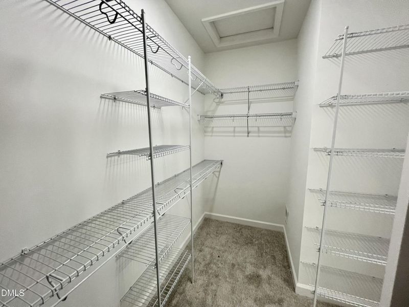 IMG_6122 2 IMG_6122 2