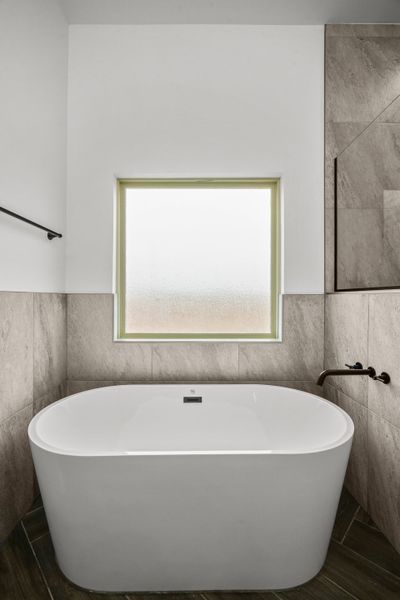 Representative furnished interior of a home built from the Scottsdale by LEH. Homes in Painted Sky, El Paso (Image 31). Representative furnished interior of a home built from the Scottsdale by LEH. Homes in Painted Sky, El Paso (Image 31).