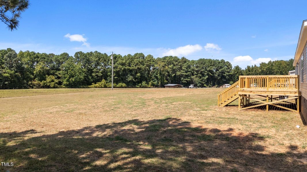 9-web-or-mls-DJI_20250904131935_0023_D