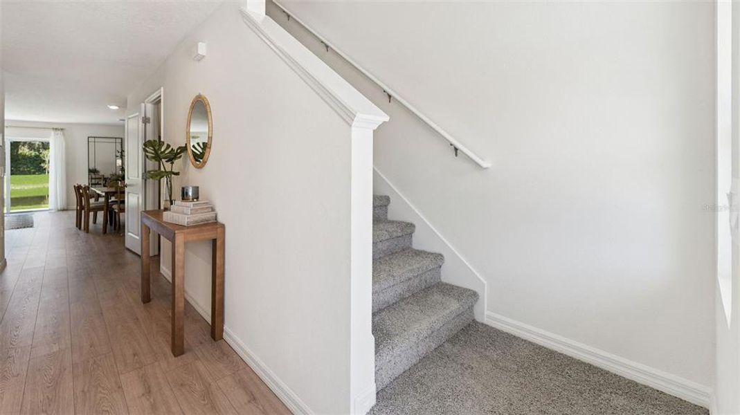 Image 23 of a home in .