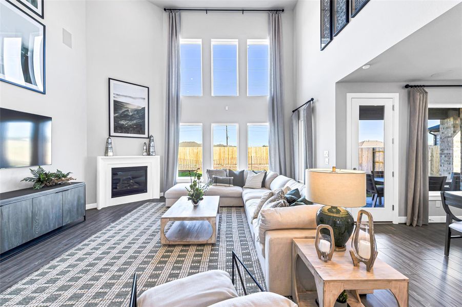 REPRESENTATIVE PHOTO