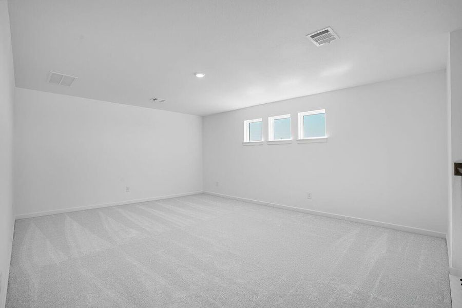 21538 Coronado Green Drive - Ready Now! 21538 Coronado Green Drive - Ready Now!