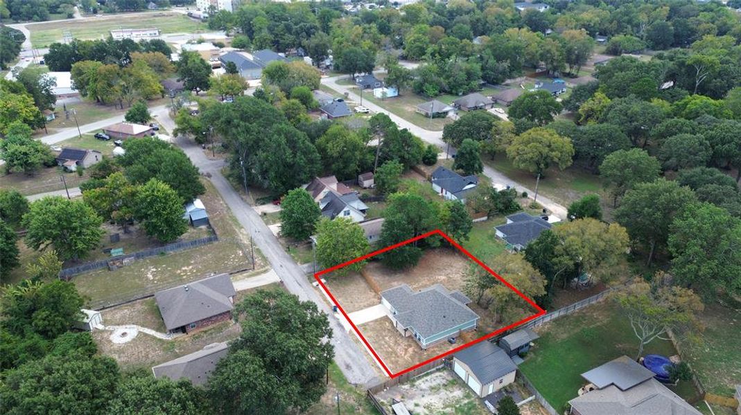 Image 31 of a home in . Image 31 of a home in .