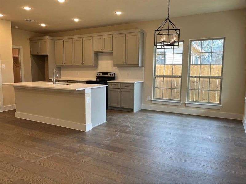 Image 24 of a home in .