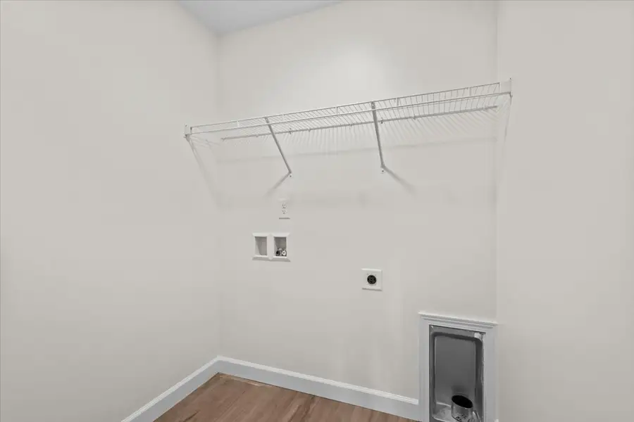 Image 31 representing the Drayton by Enchanted Homes in Ballentine Ridge, Lyman, SC.